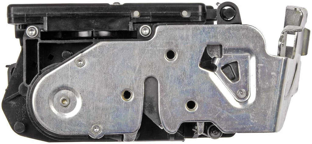 Dorman Liftgate Lock Actuator for 04-07 Ford Freestar 937-666