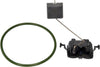 Dorman 911-247 Driver Side Fuel Level Sensor Compatible with Select Mercedes-Benz Models