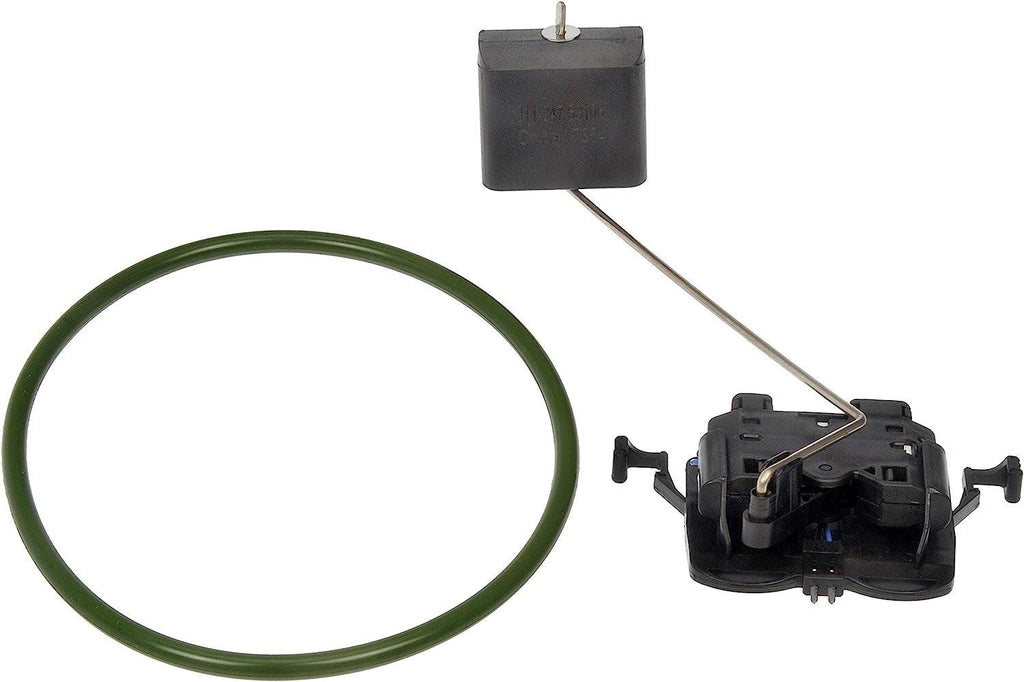 Dorman 911-247 Driver Side Fuel Level Sensor Compatible with Select Mercedes-Benz Models