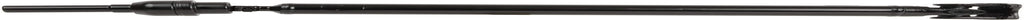 Cardone 65-9198 Remanufactured Driveshaft Prop Shaft