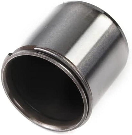 Genuine OEM Engine Camshaft Follower