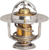 45778 Superstat 180 Degrees Fahrenheit Thermostat
