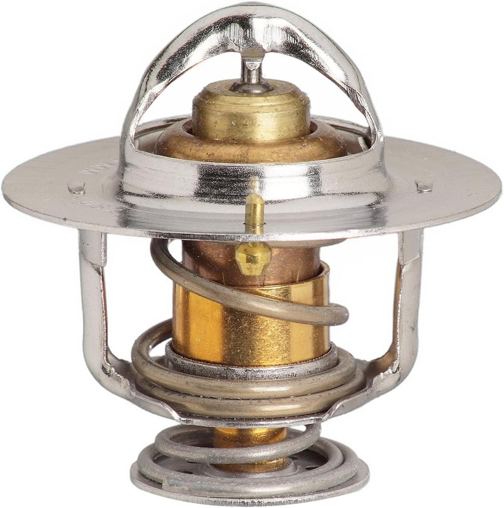 45778 Superstat 180 Degrees Fahrenheit Thermostat