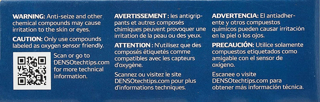 234-4797 Oxygen Sensor