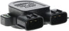 TPS0001 Throttle Position Sensor