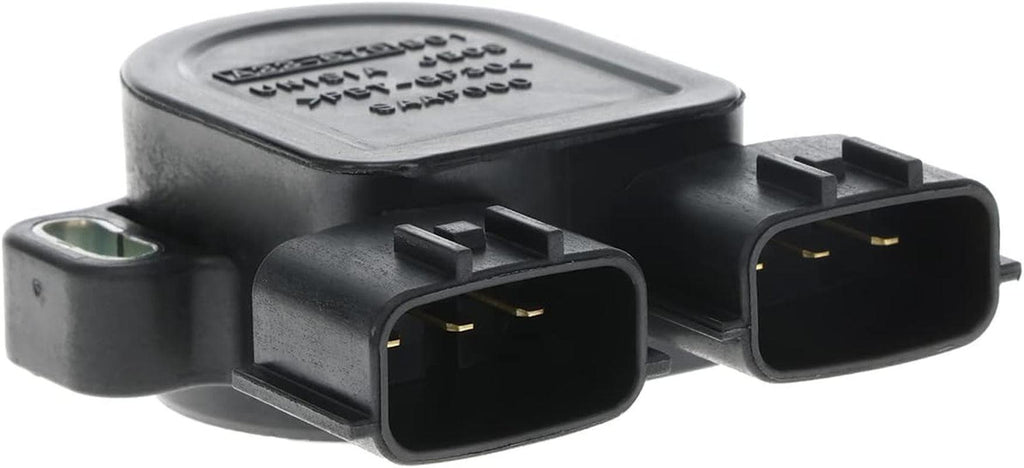 TPS0001 Throttle Position Sensor