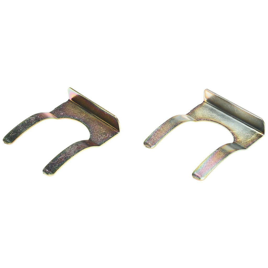 Door Lock Kit for Town & Country, Caravan, Grand Caravan+More DL-2