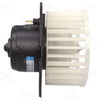 35333 BLOWER MOTOR
