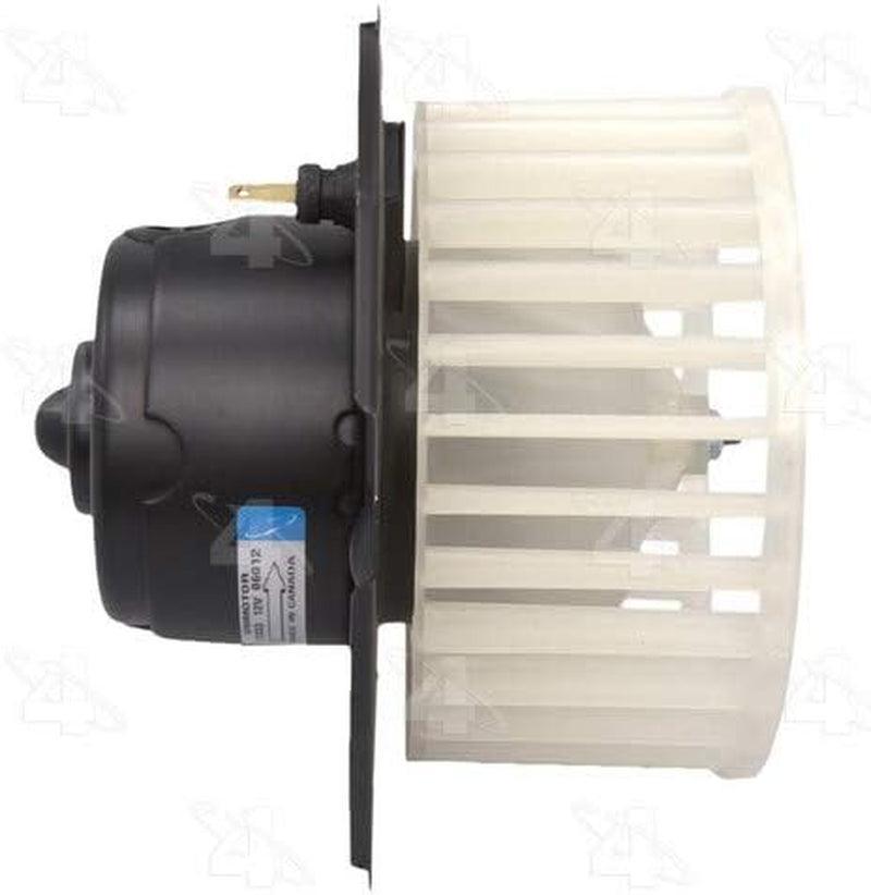 35333 BLOWER MOTOR