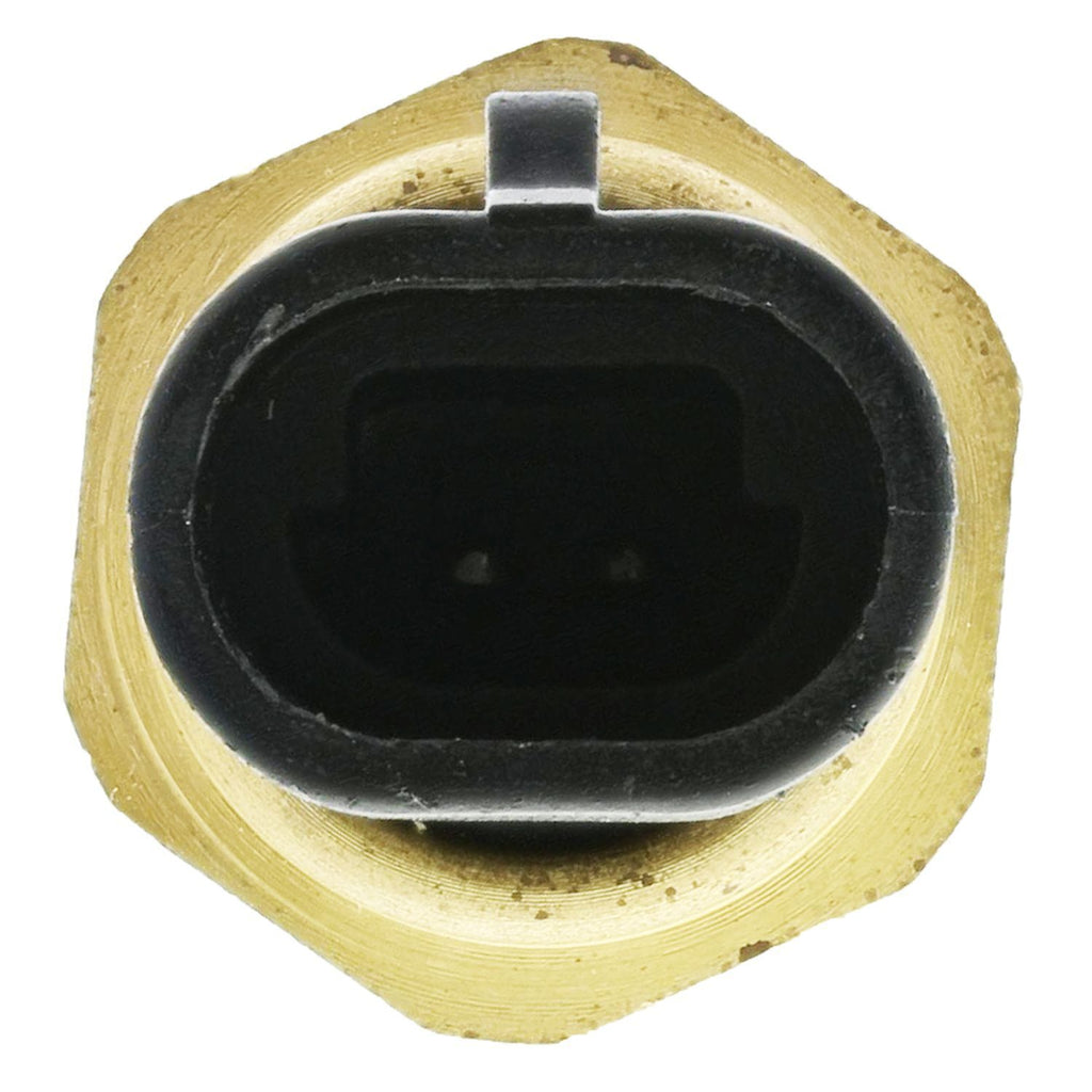 Motorad 1TS1462 Coolant Temperature Sensor