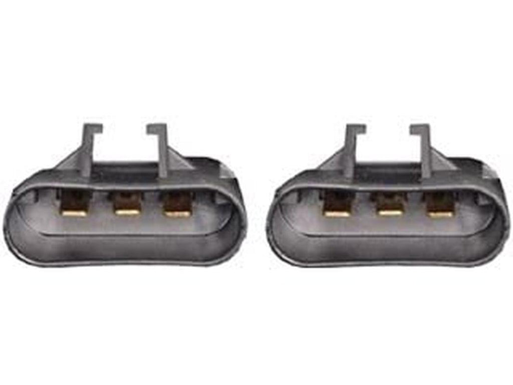 - 620-350 - Dual Fan Assembly without Controller