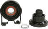 Dorman 934-703 Drive Shaft Center Support Bearing Compatible with Select Audi / Porsche / Volkswagen Models