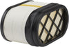 TA35595 tech Air Filter