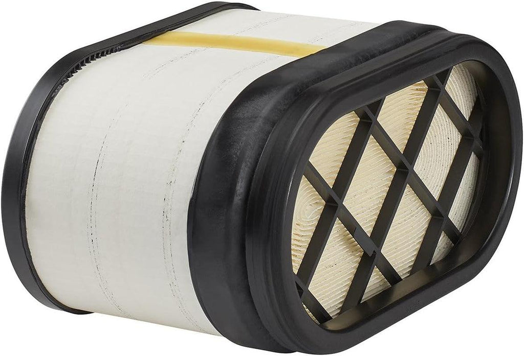 TA35595 tech Air Filter