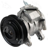 158319 A/C Compressor