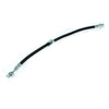 Centric Brake Hydraulic Hose for Solara, ES330, Camry, ES300 150.44113