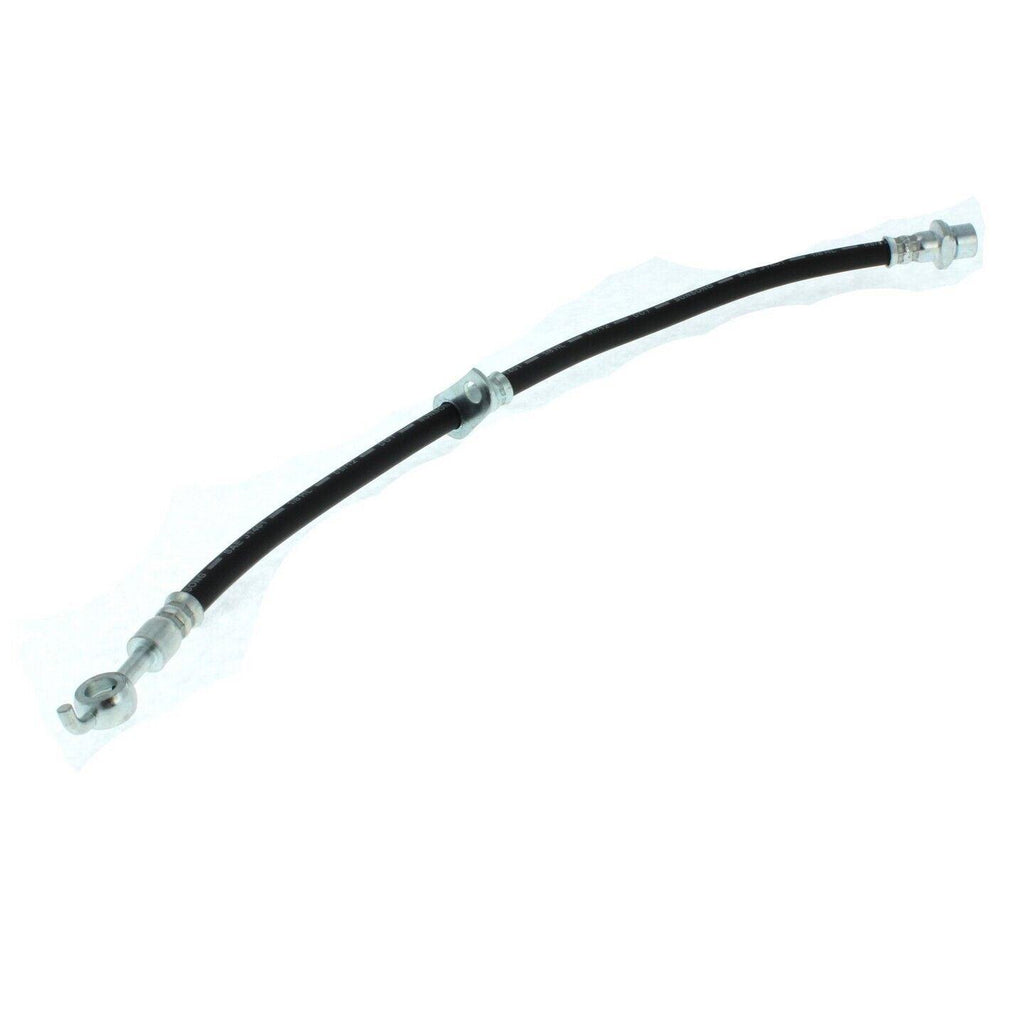 Centric Brake Hydraulic Hose for Solara, ES330, Camry, ES300 150.44113
