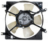 FS Engine Cooling Fan Assembly for 1995-1999 Eclipse 75255