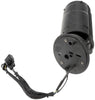 Dorman Diesel Exhaust Fluid (DEF) Heater for GL350, GL320 904-377