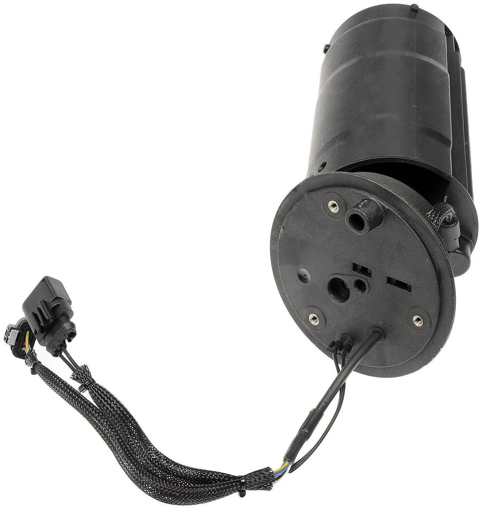 Dorman Diesel Exhaust Fluid (DEF) Heater for GL350, GL320 904-377