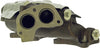 Dorman 674-220 Exhaust Manifold Kit - Includes Required Gaskets and Hardware Compatible with Select Nissan Models