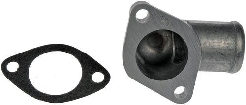 Engine Coolant Thermostat Housing for Grand Voyager+More 902-3002