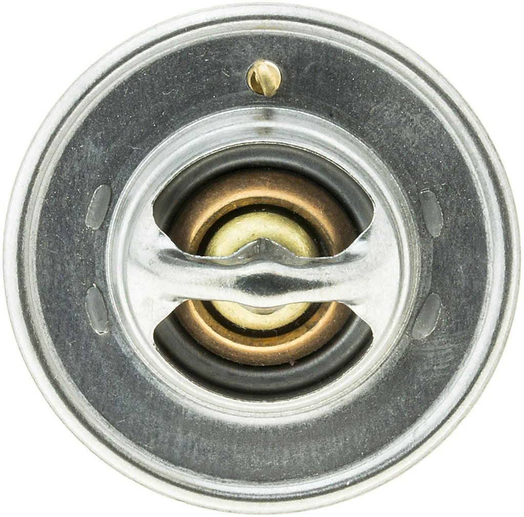 Gates Engine Coolant Thermostat for Ford 34058