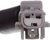 AAIA 2ABS2640 ABS Speed Sensor
