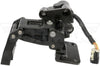 Dorman Running Board Motor for Expedition, Navigator 747-901