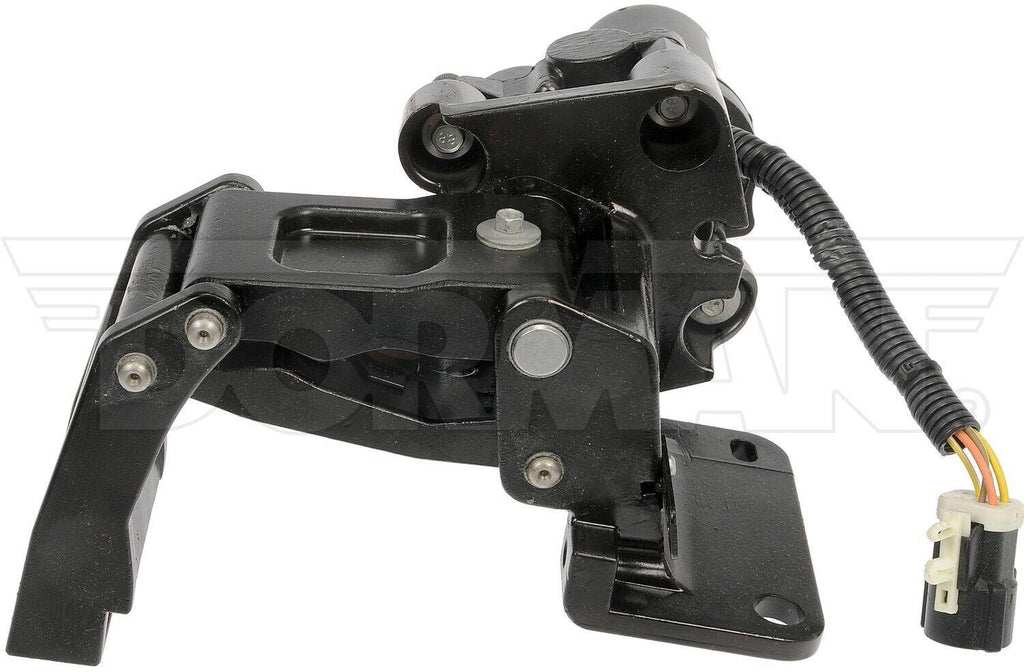 Dorman Running Board Motor for Expedition, Navigator 747-901
