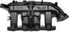 615-380 Plastic Intake Manifold - Includes Gaskets Compatible with Select Buick/Chevrolet Models (OE FIX)