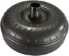 F574R3P-AD Torque Converters