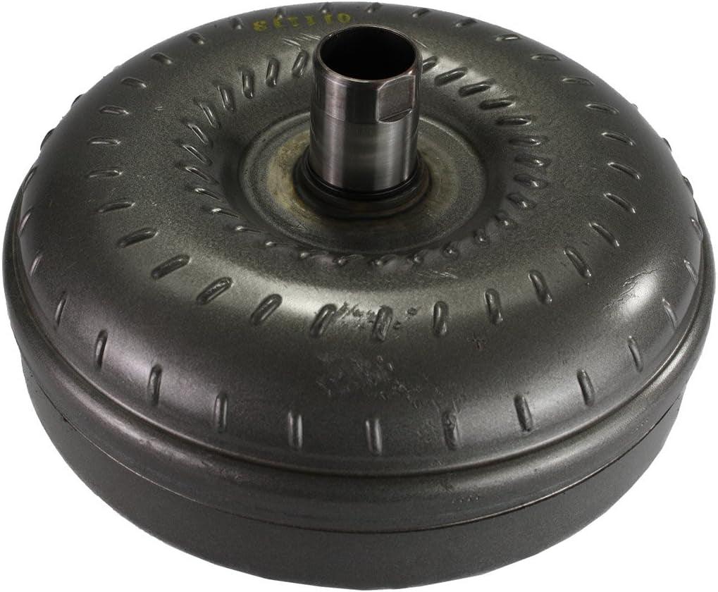 F574R3P-AD Torque Converters