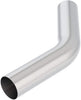 - Universal Bend 3In OD 45 Degree Mandrel Bent (19002)