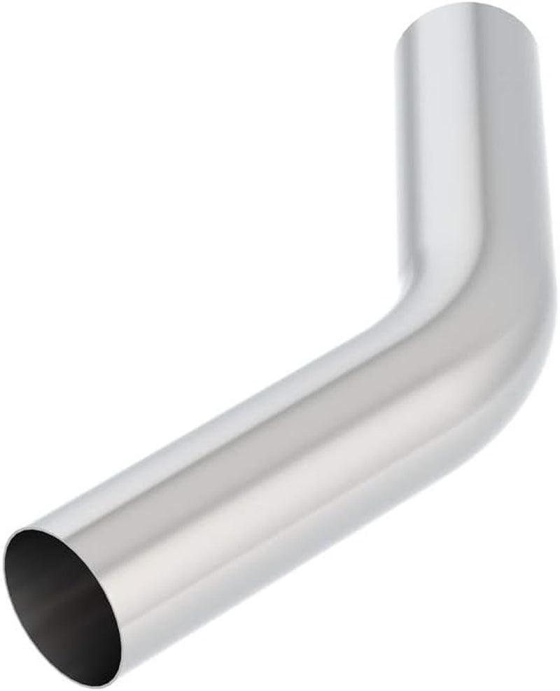 - Universal Bend 3In OD 45 Degree Mandrel Bent (19002)