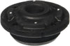 Genuine 15226662 Radiator Lower Insulator
