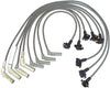 IGN WIRE SET-8MM - 671-8108
