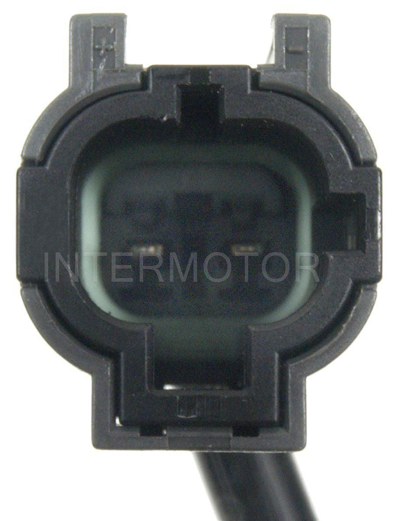 Standard Ignition ABS Wheel Speed Sensor for 1991-1996 G20 ALS620