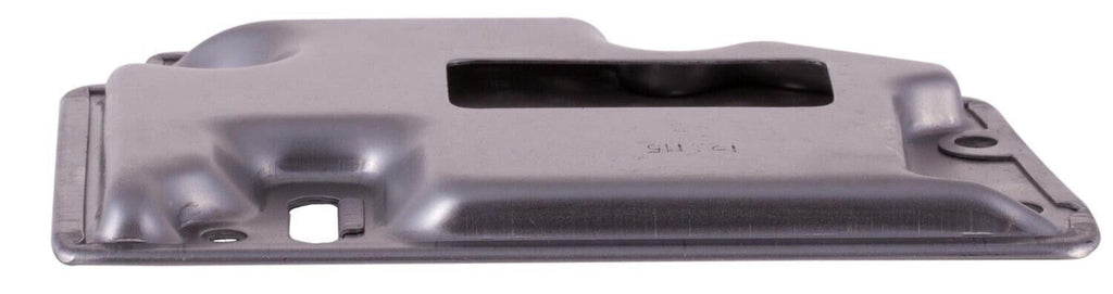 Transmission Filter Kit for Tacoma, Pickup, 940, 740, 960+More PTK1186