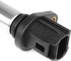 OEM-SS-127 Factory Style Camshaft Position Sensor CPS Assembly