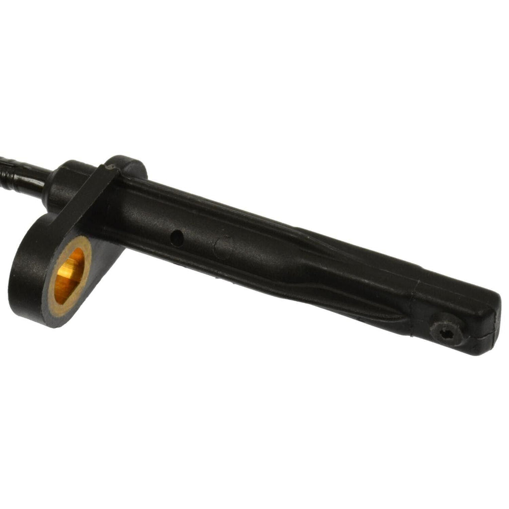 Standard Ignition ABS Wheel Speed Sensor for 13-16 Cadillac SRX ALS2845