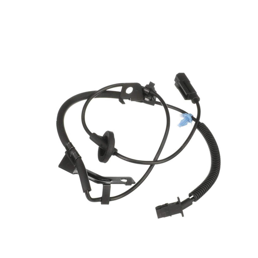 Standard Ignition ABS Wheel Speed Sensor for Compass, Patriot, Caliber ALS2085