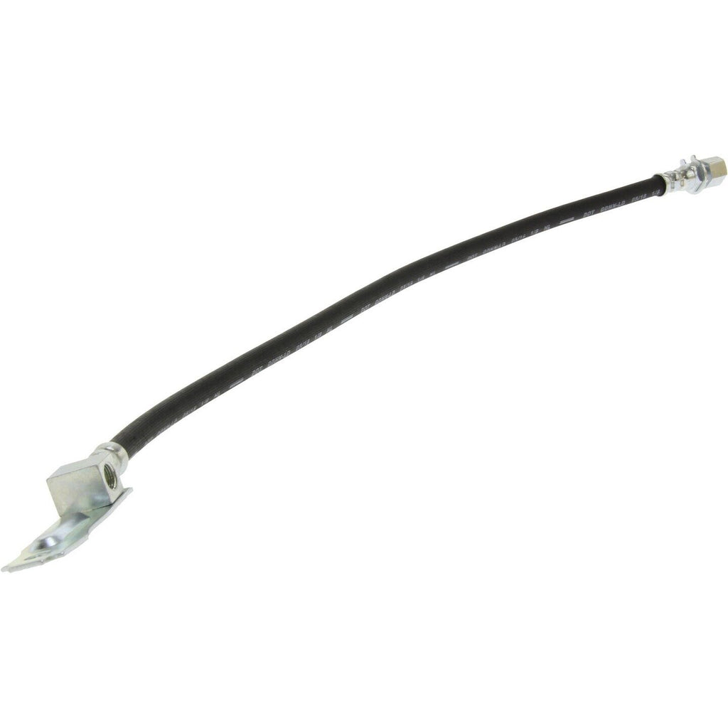 Centric Brake Hydraulic Hose for Dakota, Raider 150.67375