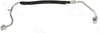 56894 Discharge Line Hose Assembly