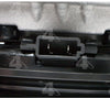 58112 New AC Compressor
