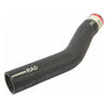 Radiator Coolant Hose KM-5000 Fits Select: 2006-2010 FORD EXPLORER, 2007-2010 FORD EXPLORER SPORT TRAC