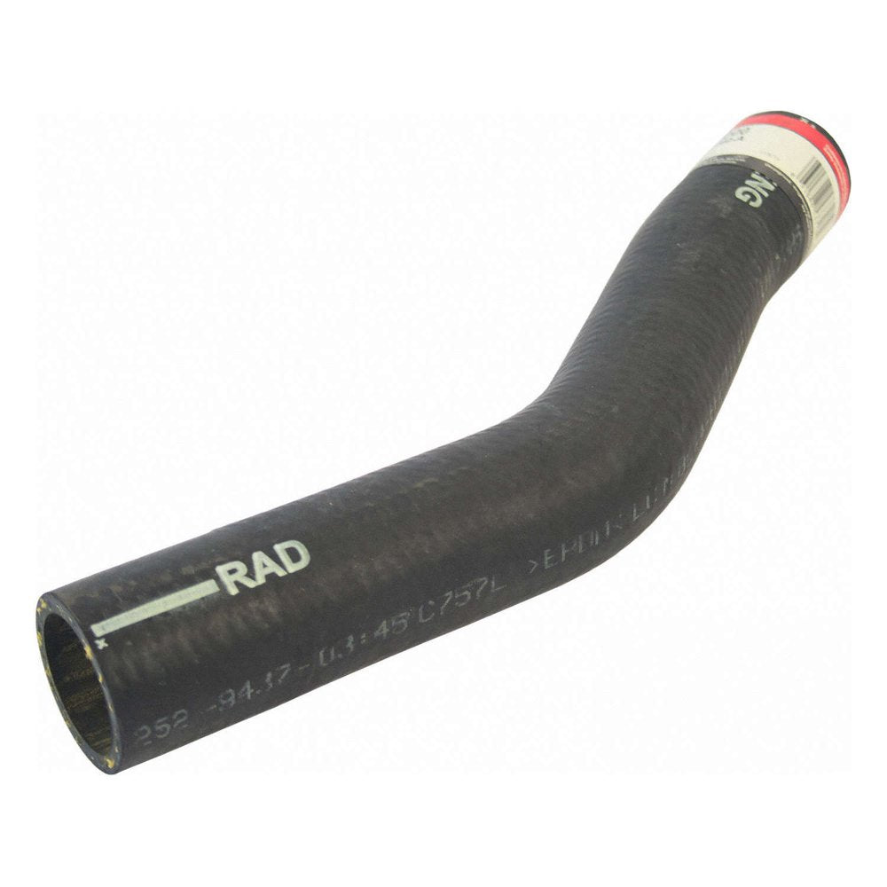 Radiator Coolant Hose KM-5000 Fits Select: 2006-2010 FORD EXPLORER, 2007-2010 FORD EXPLORER SPORT TRAC