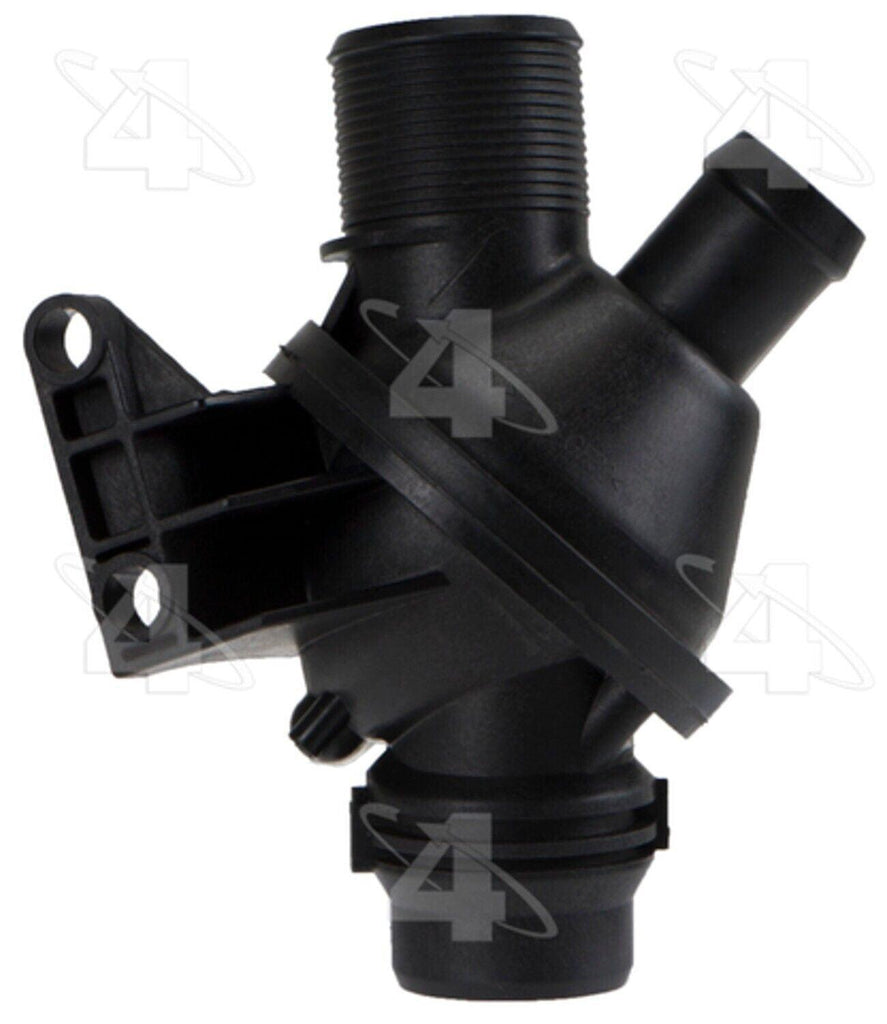 Four Seasons Engine Coolant Thermostat Housing for BMW 85991