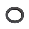 Wheel Seal for Tacoma, T100, Samurai, 4Runner, Pickup, SJ410, SJ413 1948