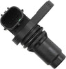 180-0555 Cam Angle Sensor